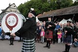 Lippe meets Scotland 0158